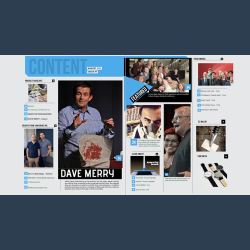 Vanish Magazine #97 eBook DOWNLOAD