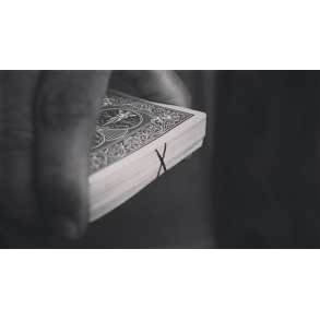 The Ink by Arnel Renegado video DOWNLOAD