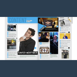 VANISH MAGIC MAGAZINE #100 ebook DOWNLOAD