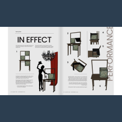 VANISH MAGIC MAGAZINE #100 ebook DOWNLOAD