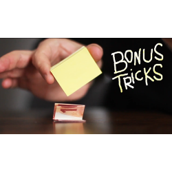 FUSE IT by Victor Sanz