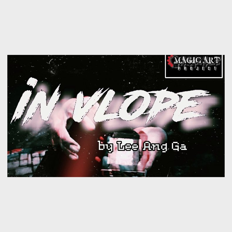 In Vlope by Lee Ang Ga video DOWNLOAD