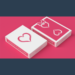 Fantastica Playing Cards
