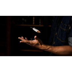 UNSEEN FORCE PRO by TCC