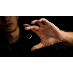 UNSEEN FORCE PRO by TCC