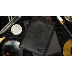 MAGIC WALLET UNIVERSE COMBO by TCC