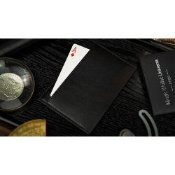 MAGIC WALLET UNIVERSE PEEK by TCC 