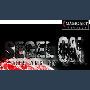 SEGEL ON by Lee Ang Ga video DOWNLOAD