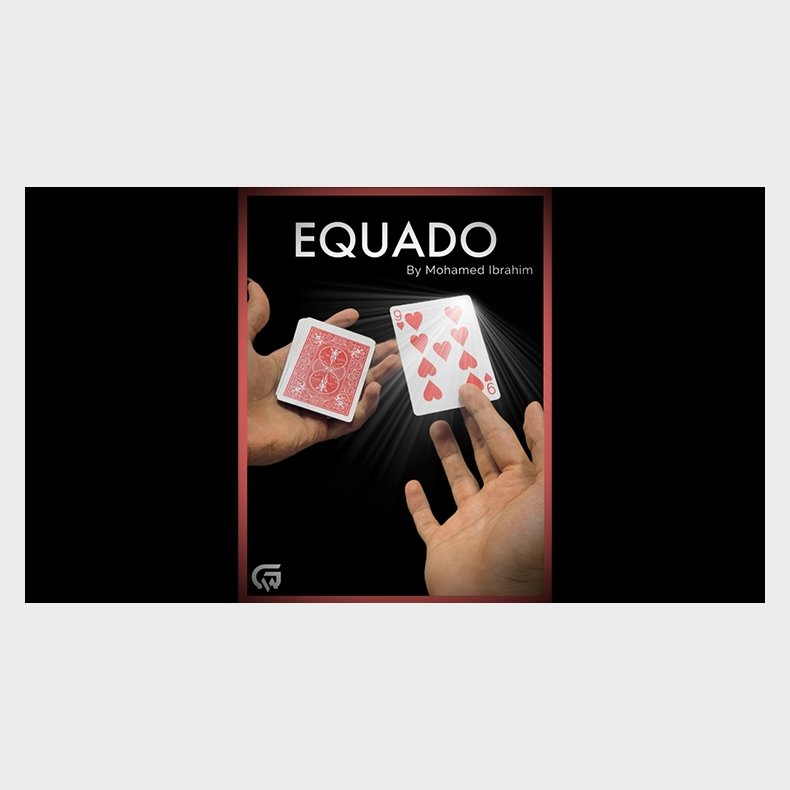 Equado by Mohamed Ibrahim video DOWNLOAD