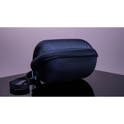 Collapsible Wine Glass by Joshua Jay