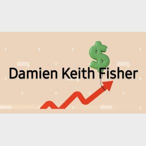 Inflation by Damien Fisher video DOWNLOAD
