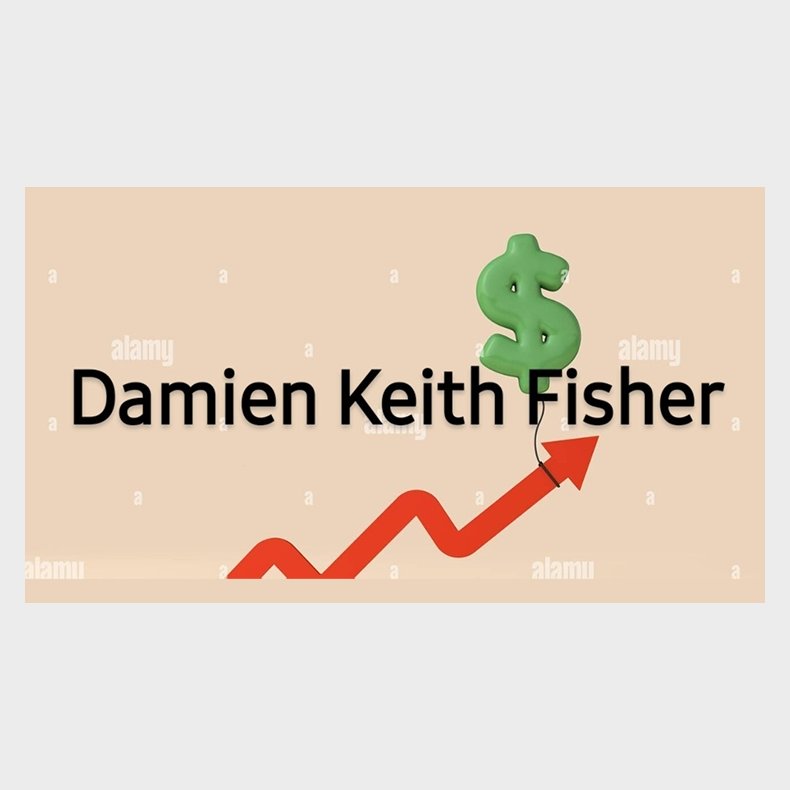 Inflation by Damien Fisher video DOWNLOAD