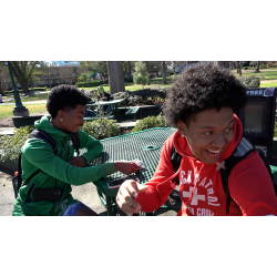 VOX by David Jonathan - Instant Download