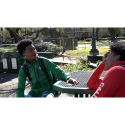 VOX by David Jonathan - Instant Download