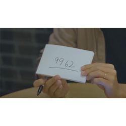 J.A.R.V.I.S: Secret System by SYZ mixed media DOWNLOAD