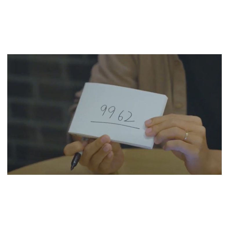 J.A.R.V.I.S: Secret System by SYZ mixed media DOWNLOAD