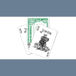 Fly Trap by Bennie Chickering