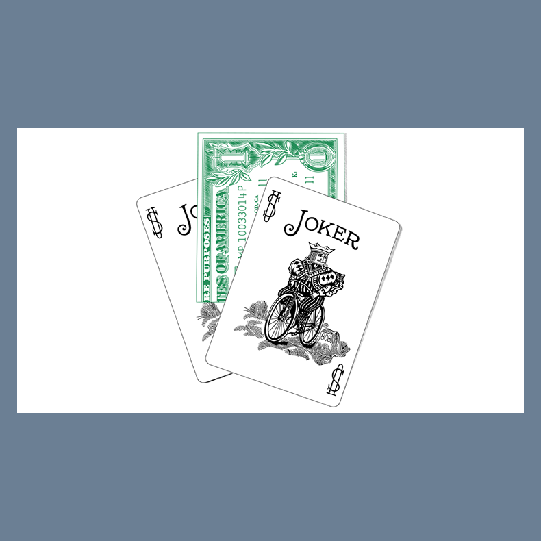 Fly Trap by Bennie Chickering