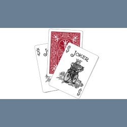 Fly Trap by Bennie Chickering