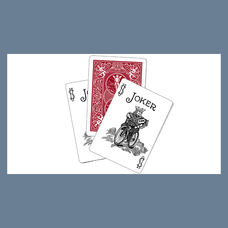 Fly Trap by Bennie Chickering