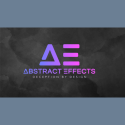 Fly Trap by Bennie Chickering