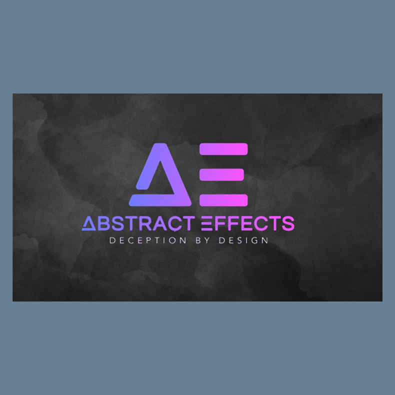 Fly Trap by Bennie Chickering