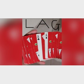 Lag by Zee Key video DOWNLOAD