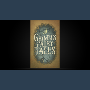 The Wizardly Book Test by Josh Zandman