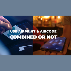 SPIX by Les French Twins &amp; Magie-Factory