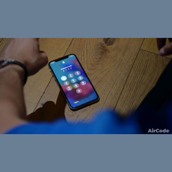 SPIX by Les French Twins &amp; Magie-Factory