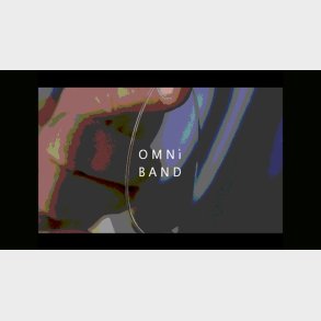 Omni Band by Arnel Renegado video DOWNLOAD