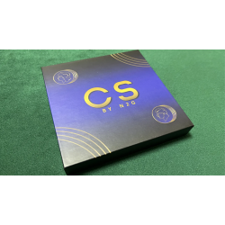 HALF DOLLAR Coin Set by N2G 