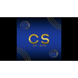 HALF DOLLAR Coin Set by N2G 