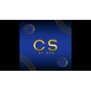 HALF DOLLAR Coin Set by N2G 