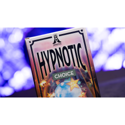 HYPNOTIC CHOICE