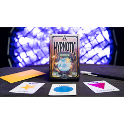 HYPNOTIC CHOICE