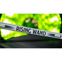 RISING WAND