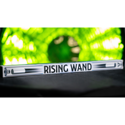 RISING WAND