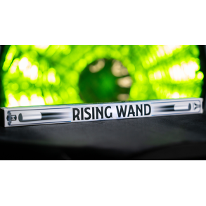 RISING WAND