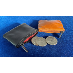 PUP (set) by David Regal