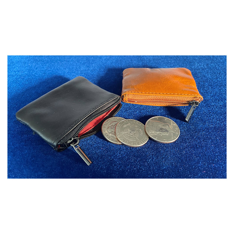 PUP (set) by David Regal