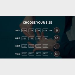 Hanson Chien Presents Crazy Sam's Finger Ring SILVER / SMALL