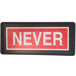 Yes, No, Maybe So by Silly Billy 