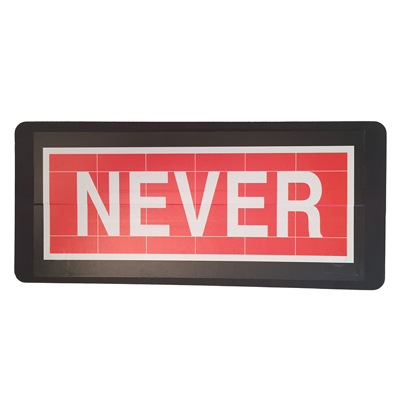 Yes, No, Maybe So by Silly Billy 