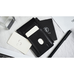 Smart Memo Pad by PITATA MAGIC