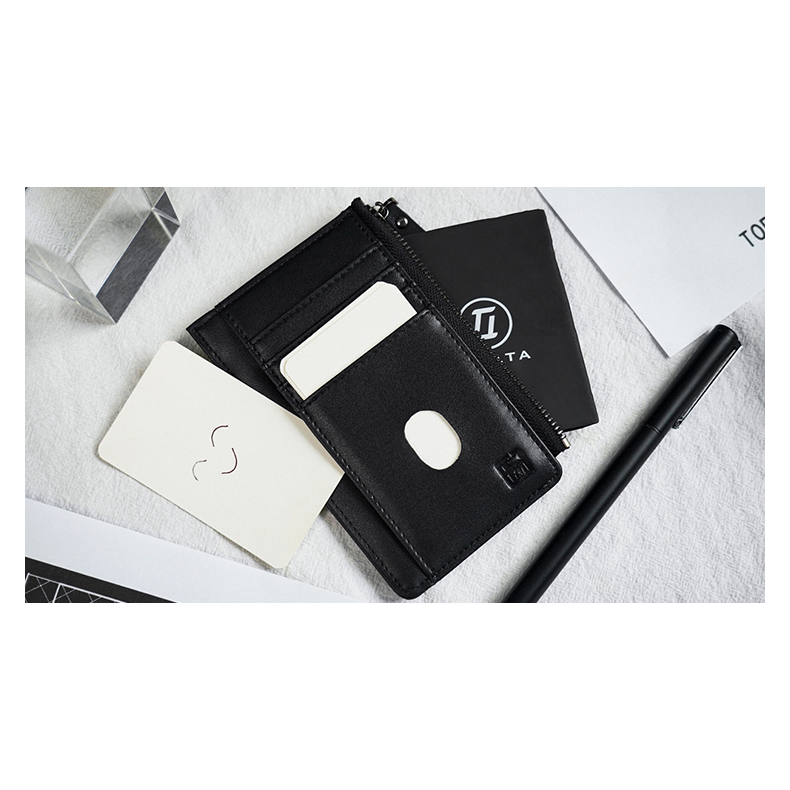 Smart Memo Pad by PITATA MAGIC
