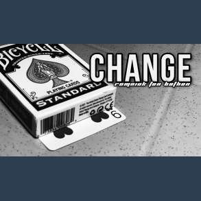 Change by Romnick Tan Bathan video DOWNLOAD