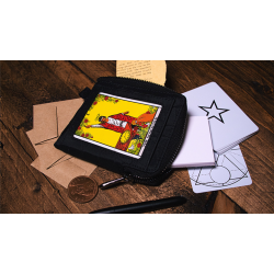 Maverick by Dee Christopher and The 1914