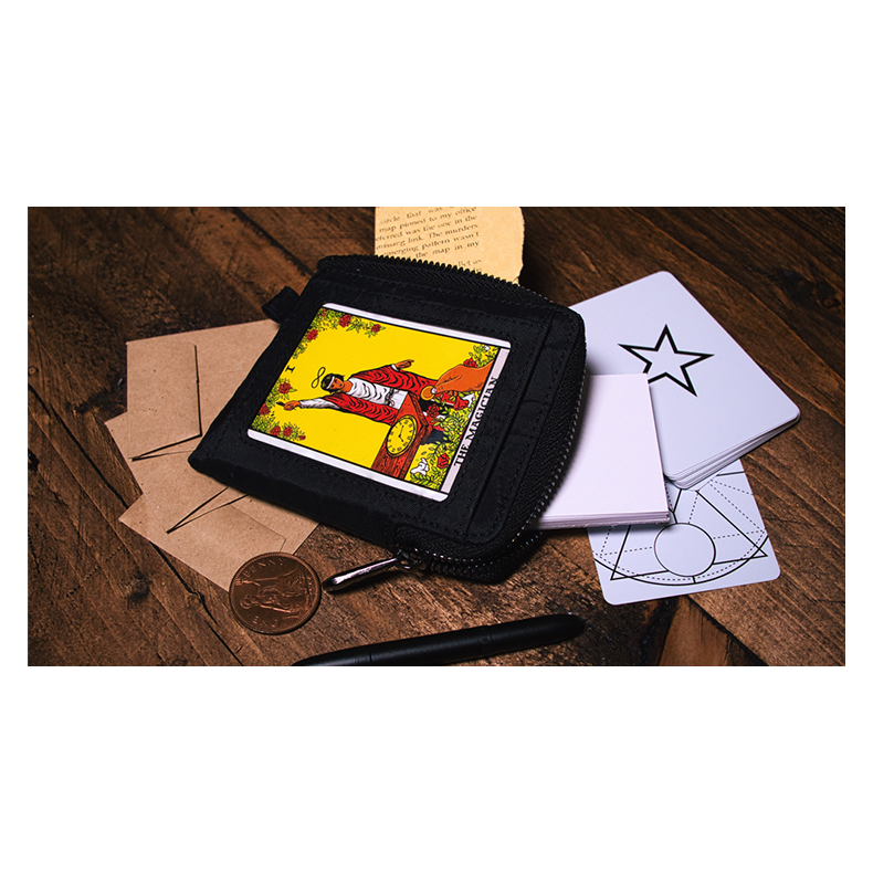 Maverick by Dee Christopher and The 1914