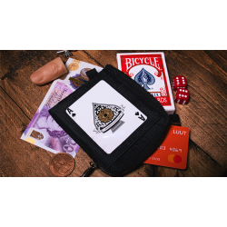 Maverick by Dee Christopher and The 1914